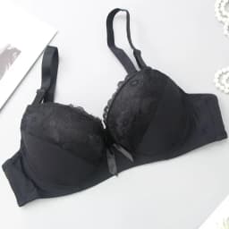 Plus Size Bras For Womens Seamless Lingerie With Pads DE Cup Bralette Push Up Brassiere Underwear Vest Wireless BH