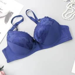 Plus Size Bras For Womens Seamless Lingerie With Pads DE Cup Bralette Push Up Brassiere Underwear Vest Wireless BH