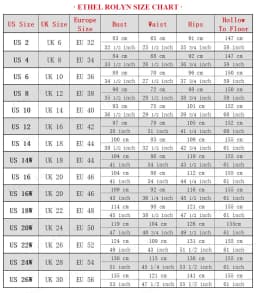 LSYX Customized Wedding Dress Two Pieces Spaghetti Strap Bridal Gowns A-line Sweetheart Sleeveless Lace Appliques floor Length