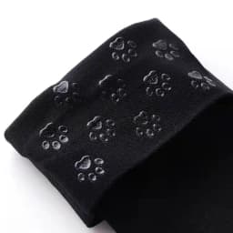 Womens Thigh High Stockings Cat Paw Pad Ladies Girls pink Long Over 3D Above Knee Socks Cosplay Lace Lolita Harajuku Y2k female