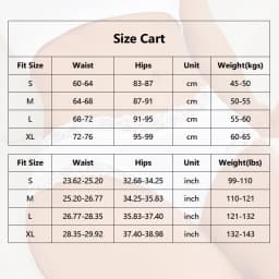 7PCS Cotton Panties For Women Seamless Ribbed Briefs Female Stretch Comfortable Underwear Ladies Low Waist Sexy Lingerie Solid
