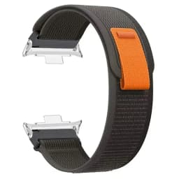 Loop Strap for Xiaomi Redmi Watch 6 5 4 Bracelet Nylon Elastic Watchband for Mi Band 10Pro/8/9Pro Trail Correa Band Accessories