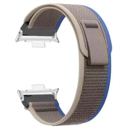 Loop Strap for Xiaomi Redmi Watch 6 5 4 Bracelet Nylon Elastic Watchband for Mi Band 10Pro/8/9Pro Trail Correa Band Accessories