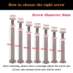 Suitcase Wheels 1 Pair of Luggage Suitcase Replacement Wheels Axles Deluxe Repair Deluxe Repair Tool Casters