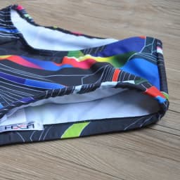 Men Swimwear Swim Boxers Board Shorts Surfing Bikini Swimsuits Brazilian Cut Bathing Suit Water Sports Trunks Beach Underwear