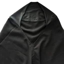 1pc Ready to Wear Instant Hijabs Double Layered Chiffon Solid Headscarf Foulard Femme Musulman Shawl Wrap Bandana