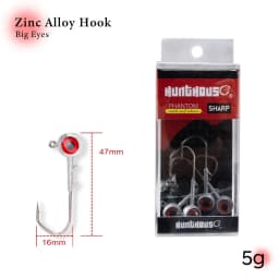 Hunthouse Pike Fishing Lure Pig Shad 120mm/150mm/200mm Paint Printing Paddle Tail Shad Silicone Souple Leurre Natural Musky Fish