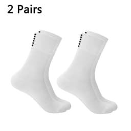 YKYWBIKE Sports Racing Cycling Socks Professional Brand Sport Socks Breathable Road Bicycle Socks Men and Women Outdoor 9 Color