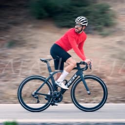 YKYWBIKE Sports Racing Cycling Socks Professional Brand Sport Socks Breathable Road Bicycle Socks Men and Women Outdoor 9 Color