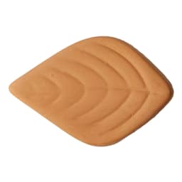 2025 New Portable Cigar Humidifier Tobacco Moisturizer Reusable Leaf Clay Hydrostone Terracotta Humidifying Stone Keeping Moist