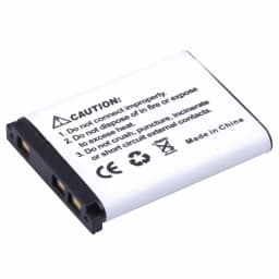 Li-40B Li 40B Li-42B Li 42B Battery + LCD USB Charger for Olympus for FUJIFILM Fuji NP-45 NP 45 NP45 NP 45A 45B 45S EN-EL10