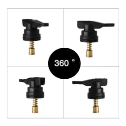 Sclmotos- For Dellorto PHVA/PHVB 17.5 Manual Choke Kit Lever Choke Assembly For Piaggio Zip 50 LX50 S50 Aprili Kymco
