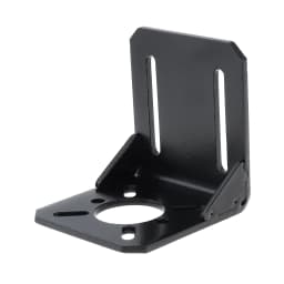 775 Motor Mount Bracket Universal Fixing Mounting Bracket for 750/755/775/795/895 DC Motors Nema 17 28/35/42 Stepper Motor