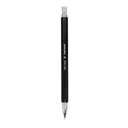 5.6mm Mechanical Automatic Pencils & Charcoal Graphite Pencil Lead Soft Medium Hard HB 2B 4B 6B 8B 14B Sketch Drawing Lead Core