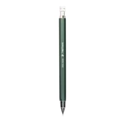 5.6mm Mechanical Automatic Pencils & Charcoal Graphite Pencil Lead Soft Medium Hard HB 2B 4B 6B 8B 14B Sketch Drawing Lead Core
