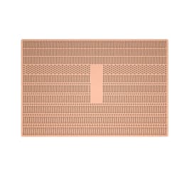Dot Repairing Solder Lug Spot Soldering Piece Soldering Pad for Mobile Phone Motherboard Flywire Jumper Wire IC Fix Spot Repair