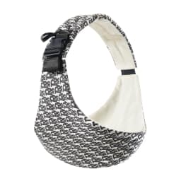 Portable Baby Carrier Wrap Toddler Accessories Multifunctional Strap Infant Bag Adjustable Shoulder Baby Carriers Sling for Kids