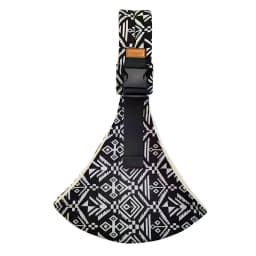 Portable Baby Carrier Wrap Toddler Accessories Multifunctional Strap Infant Bag Adjustable Shoulder Baby Carriers Sling for Kids