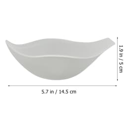 4 Pcs Enhancing Pads Mens Bulge Enhancing Underwear Bulge Lightweight Flexible Underwear Pad Gray