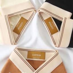 4 pcs Men Underwear Cotton BoxerShorts Man Breathable Underpants Sexy Sports Comfort Male Boxers Size L-4XL
