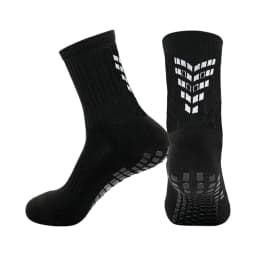 Non Slip Grip Socks for Men and Women High Quality for Football Basketball Baseball Rugby Soccer Hiking Tennis Skateboard