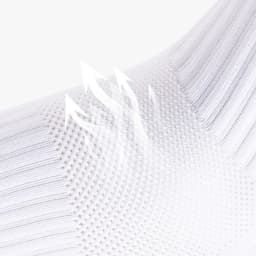 Non Slip Grip Socks for Men and Women High Quality for Football Basketball Baseball Rugby Soccer Hiking Tennis Skateboard