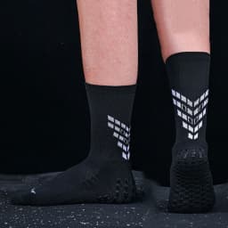 Non Slip Grip Socks for Men and Women High Quality for Football Basketball Baseball Rugby Soccer Hiking Tennis Skateboard