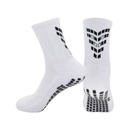 Non Slip Grip Socks for Men and Women High Quality for Football Basketball Baseball Rugby Soccer Hiking Tennis Skateboard