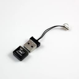 Mini USB TF Card Reader USB 2.0 Mobile Phone Memory Card Reader High Speed CardReader USB Flash Adapter For Laptop Accessories