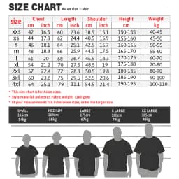Proud Gen X T-shirts 1965 to 1980 Vintage Generation X T-Shirt Short Sleeve Crew Neck Tees Top Funny Humor Gen X Tshirt For Men