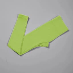 Women Ribbed Yoga Pants High Waisted Gym Leggings Sport ， Fitness Seamless Female Legging Control Running Training Tights
