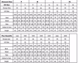 Meetlove O Neck Brown Cut-out Sleeveless Fbeading Sheath Prom Dresses Crystal Floor Length Shawl Evening Gowns Customized 2025