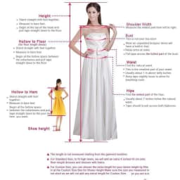 Meetlove O Neck Brown Cut-out Sleeveless Fbeading Sheath Prom Dresses Crystal Floor Length Shawl Evening Gowns Customized 2025