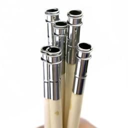 1/2/3pcs adjustable double/single headed pencil extension rack for sketching, school office painting, art and writing tools