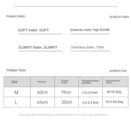 Trendy Ultra-thin Thong Underpants Seamless Ice Silk Women's Panties G-String Girls Intimates Lingerie Perspective Underwear