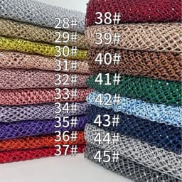 Customized Strapless Glitter Prom Dresses Side Split Sleeveless vestidos de noiva Floor-Length Formal Evening Gown Mermaid