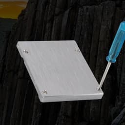 NEW NVME to CFExpress Adapter M2 M-Key to CF Express Type B Expansion Card M2 to CFE B Riser Support PCIE4.0 2230 SSD for Camera