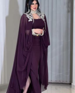 Customized Jersey Sequined Beading High Collar Sheath Midi Dresses Bespoke Occasion Exquisite Sparkle Formal Evening