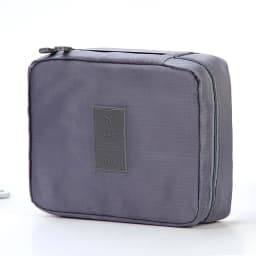Girls Portable Travel Makeup Bag Waterproof Multi Compartment Multifunctional Cosmetic Make Up Toiletry Organizer for Women