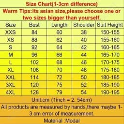 Funny Fishinger Carp Fish Fisherman Sporter T Shirts Men Summer Fashion Harajuku Short Sleeve O Neck Streetwear Black T-shirts