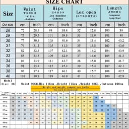 Spring Autumn Vintage Black Business Jeans Men Casual Straight Stretch Classic Work Denim Trousers Korean Comfortable Brand Pant
