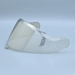 Visor For Shark Skwal I3 D-Skwal 3 Ridill 2 Helmet Visors Replacement Lens Accessories Capacete Windshield D Skwal 3 VZ400