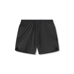 Men's Summer Streetwear Sport Quick Dry Casual Basketball Shorts Gym Fitness Running Jogger Short Pants Bodybuilding Sweatpants