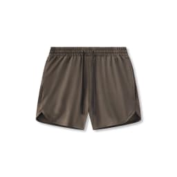 Men's Summer Streetwear Sport Quick Dry Casual Basketball Shorts Gym Fitness Running Jogger Short Pants Bodybuilding Sweatpants