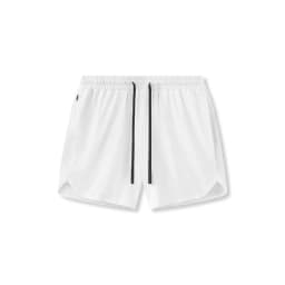 Men's Summer Streetwear Sport Quick Dry Casual Basketball Shorts Gym Fitness Running Jogger Short Pants Bodybuilding Sweatpants