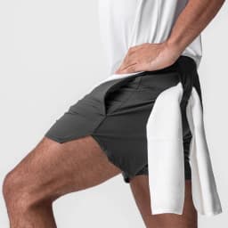 Men's Summer Streetwear Sport Quick Dry Casual Basketball Shorts Gym Fitness Running Jogger Short Pants Bodybuilding Sweatpants