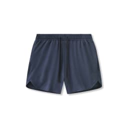 Men's Summer Streetwear Sport Quick Dry Casual Basketball Shorts Gym Fitness Running Jogger Short Pants Bodybuilding Sweatpants