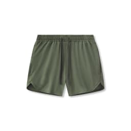 Men's Summer Streetwear Sport Quick Dry Casual Basketball Shorts Gym Fitness Running Jogger Short Pants Bodybuilding Sweatpants