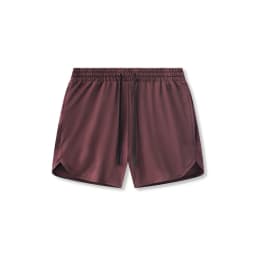 Men's Summer Streetwear Sport Quick Dry Casual Basketball Shorts Gym Fitness Running Jogger Short Pants Bodybuilding Sweatpants