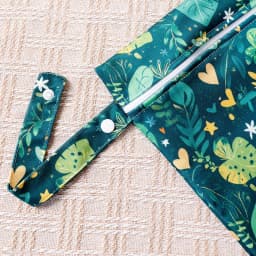 1Pc 26*36cm Wet Dry Bags Waterproof Reusable Zippered Pockets Cloth Diaper Travel Beach Pool Wet Bags for Swimsuits